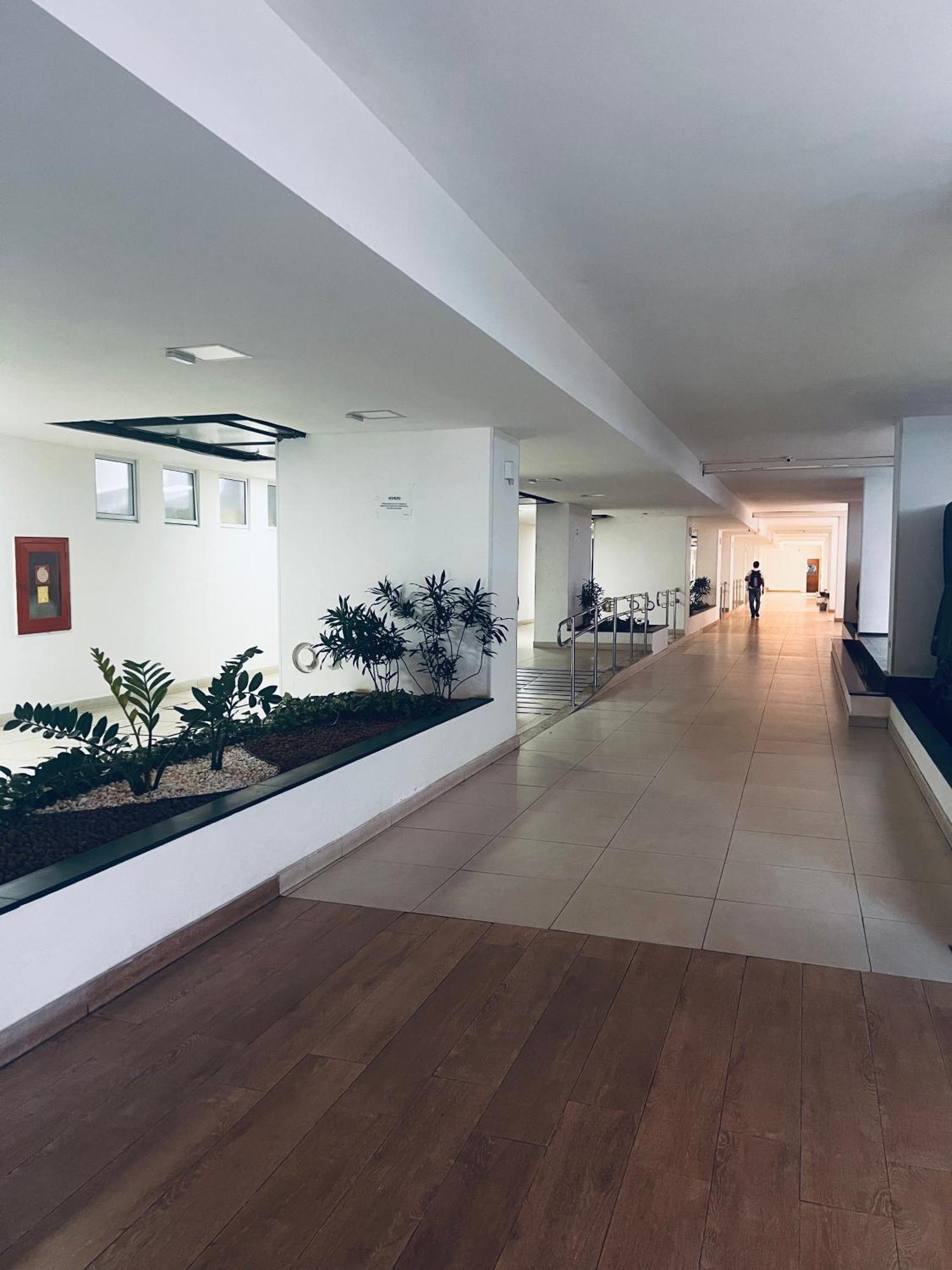 Botafogo Apartment Rio de Janeiro